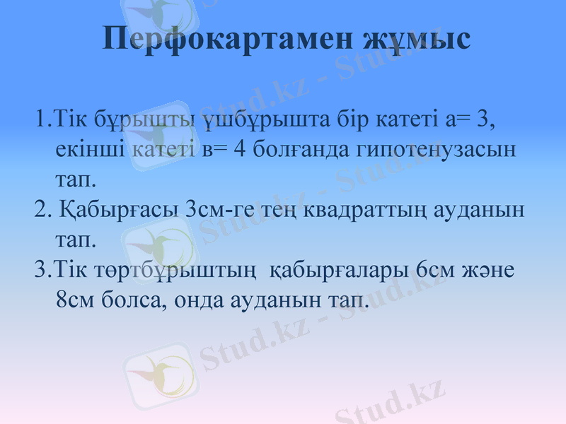 Slide 13