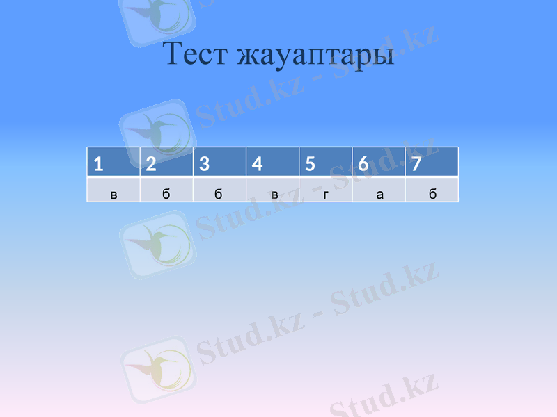 Slide 16
