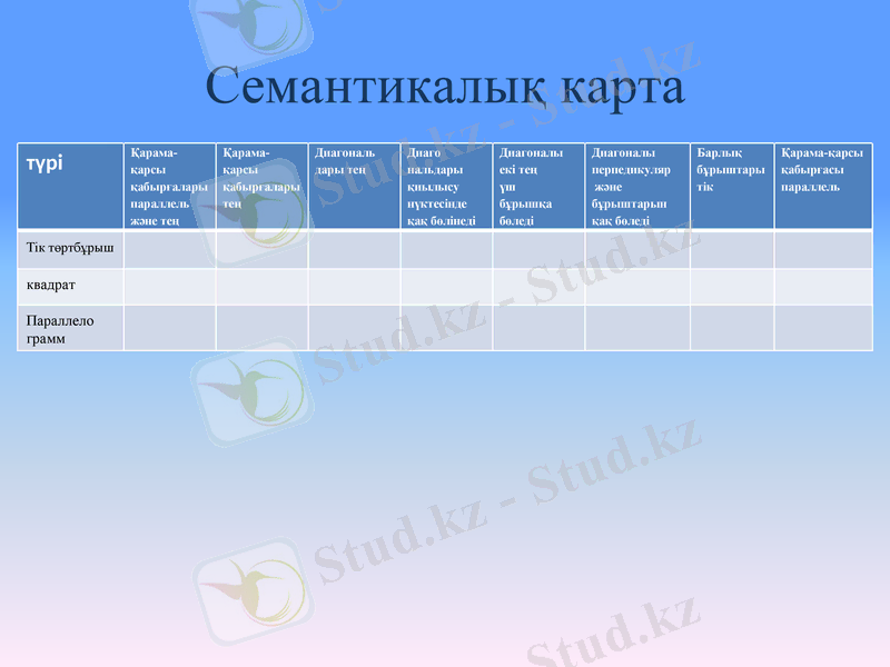 Slide 17