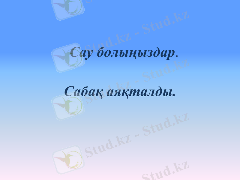 Slide 19