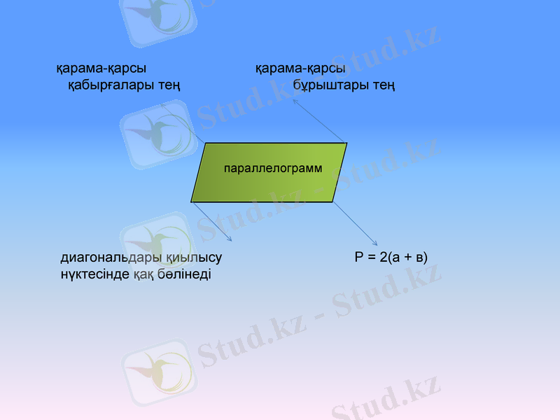 Slide 7