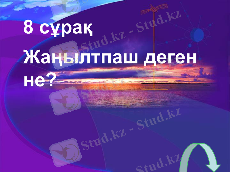 Slide 11