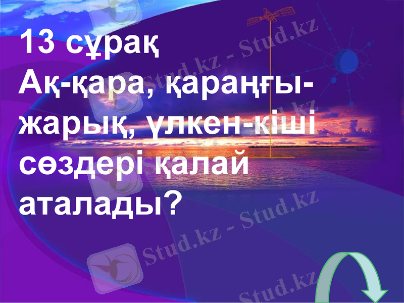 Slide 16