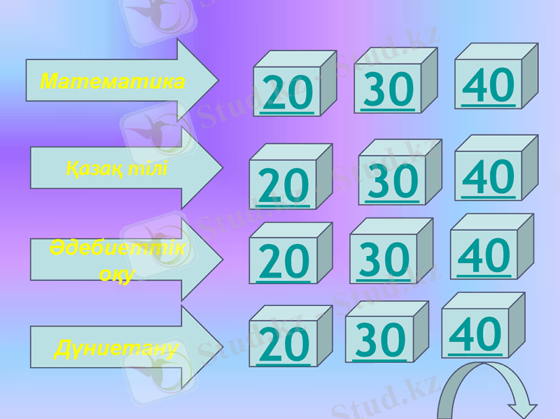 Slide 36