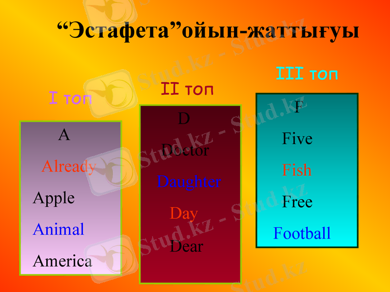 Slide 12