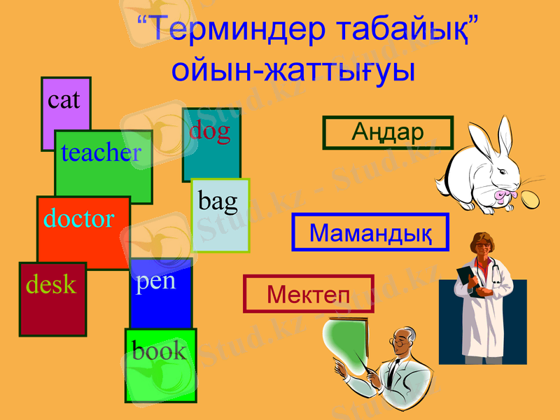 Slide 14