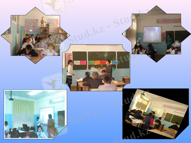 Slide 21