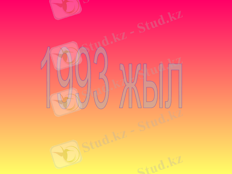 Slide 24