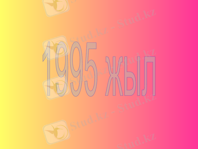 Slide 26