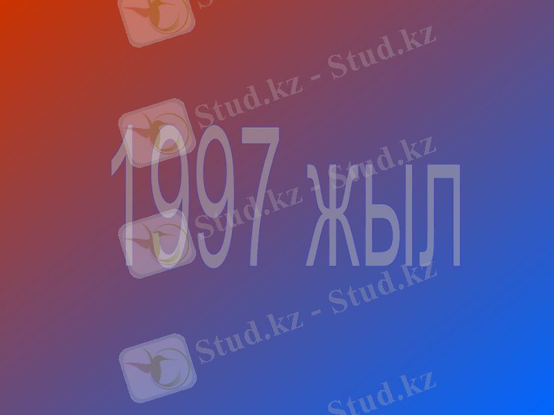 Slide 28