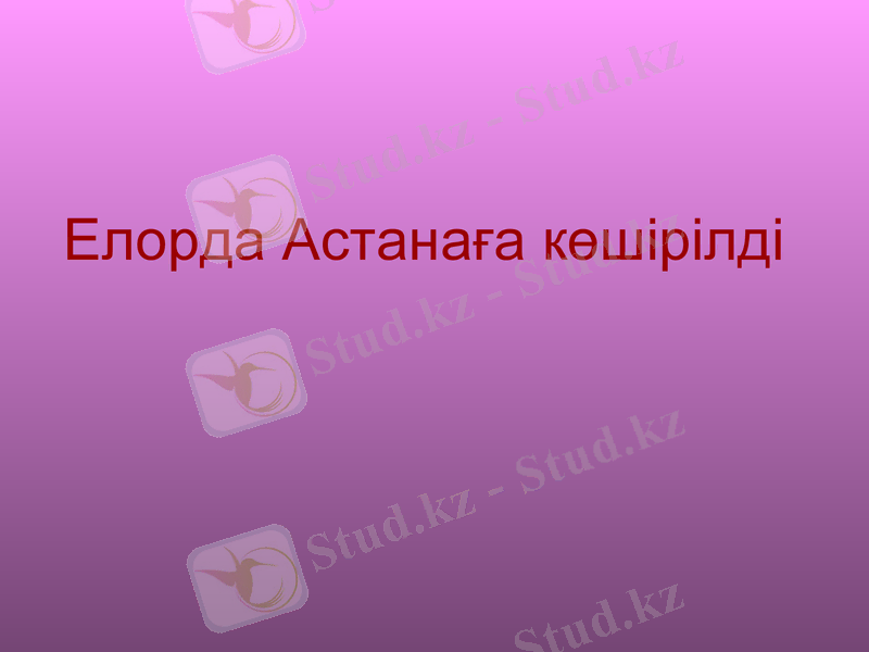 Slide 29