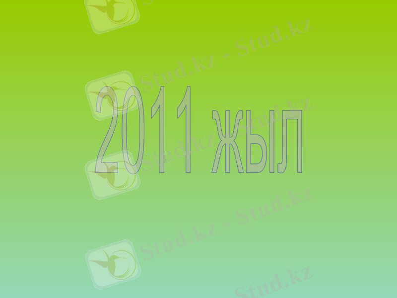Slide 34