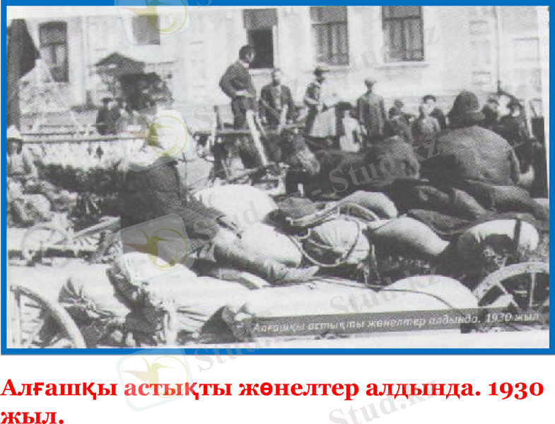 Slide 24