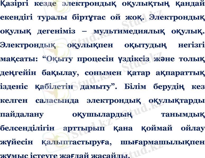 Slide 9