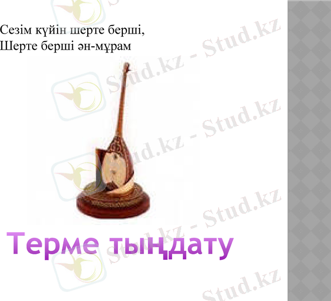 Slide 7