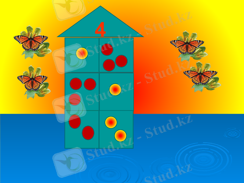 Slide 3