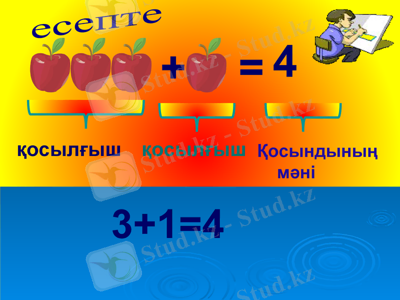Slide 5