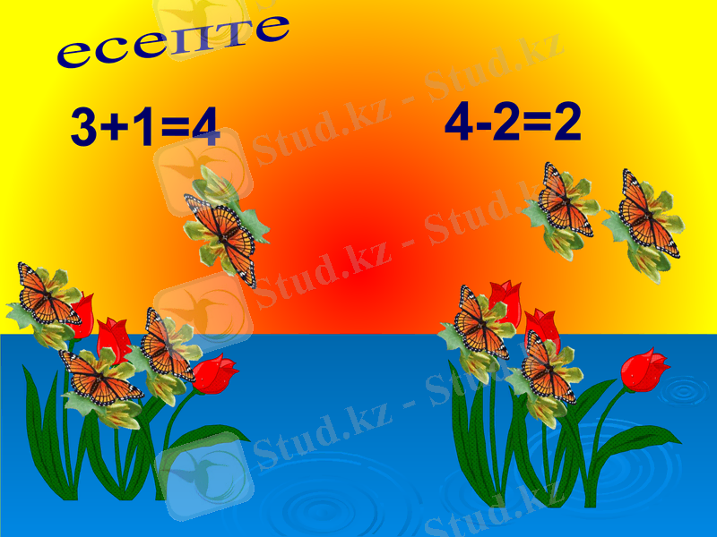Slide 7