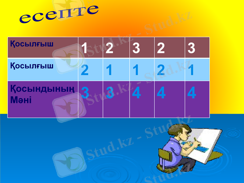 Slide 8