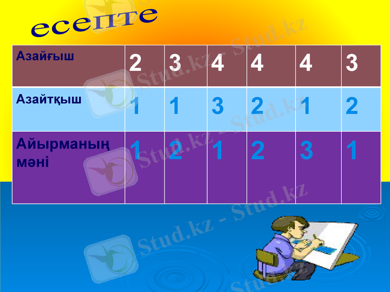 Slide 9