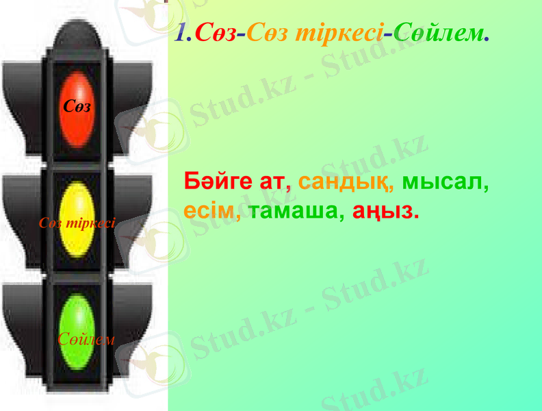 Slide 13