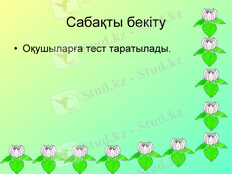 Slide 19
