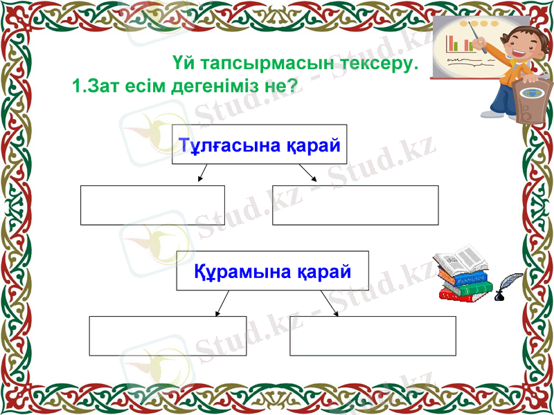 Slide 5