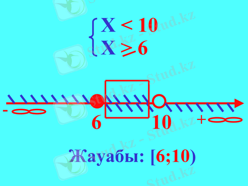 Slide 12