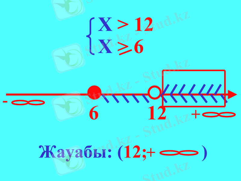 Slide 13