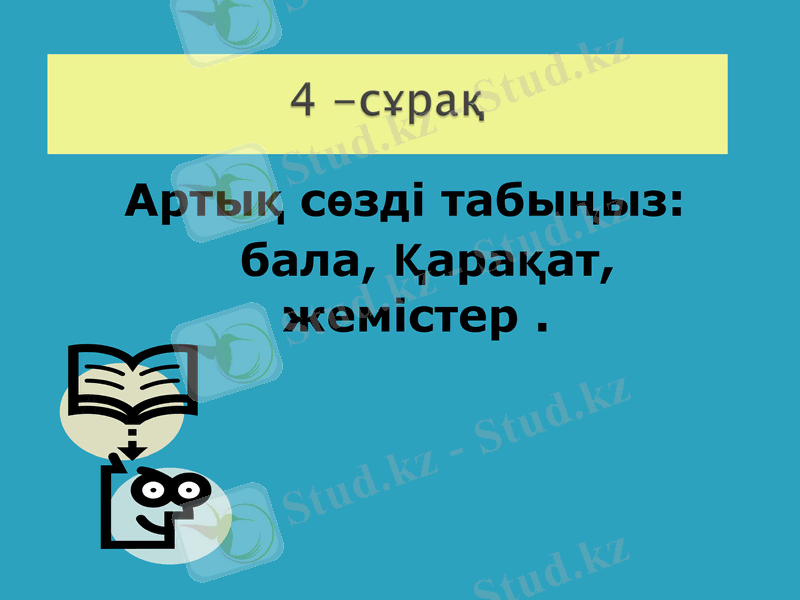 Slide 11