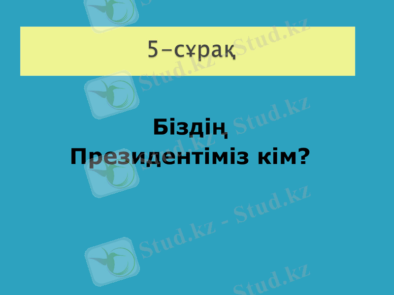 Slide 12