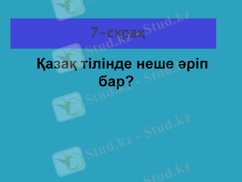 Slide 16