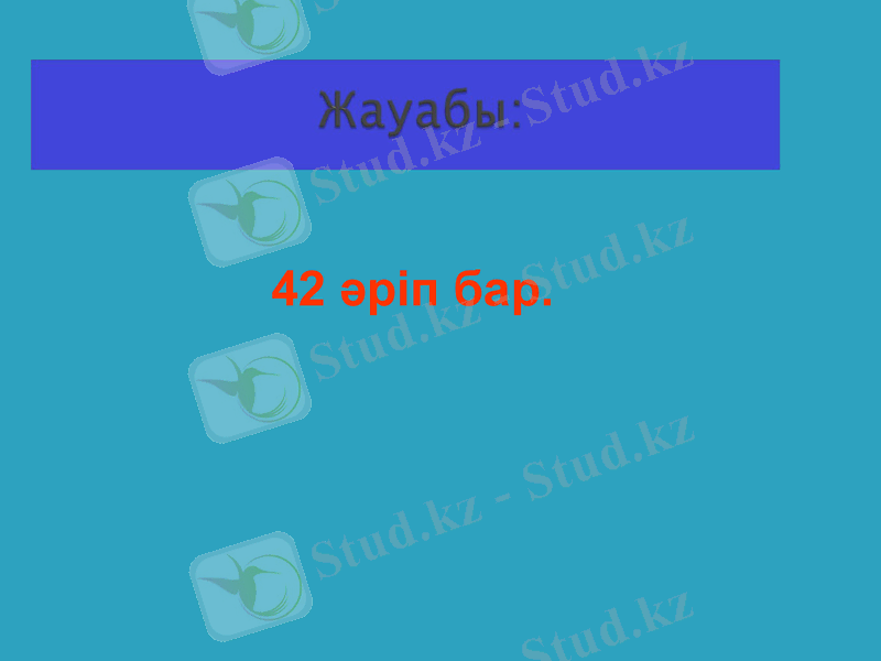 Slide 17