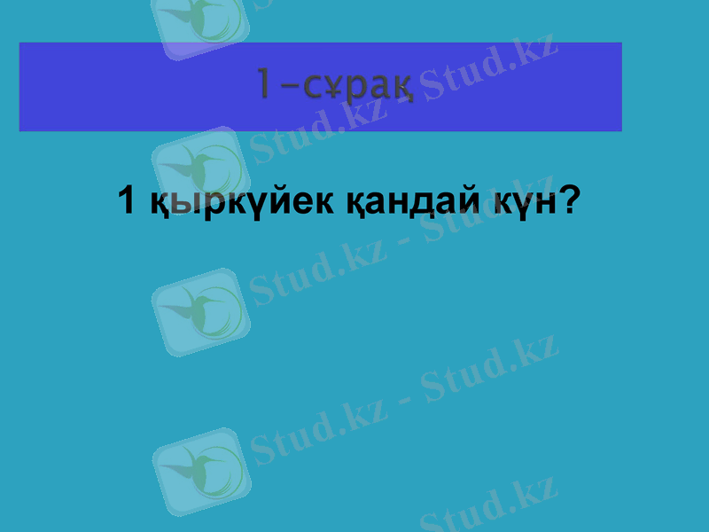 Slide 22