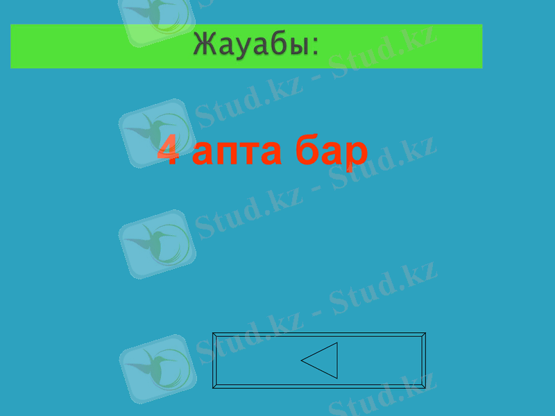 Slide 36