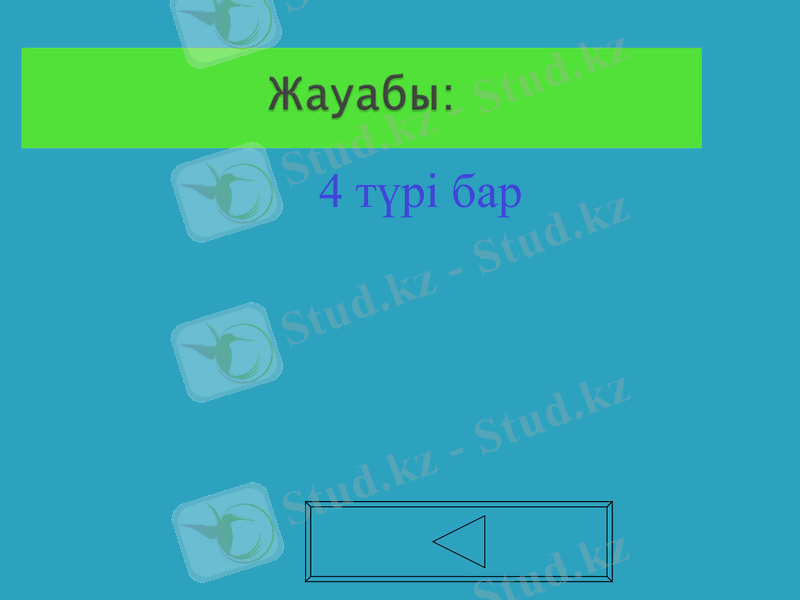 Slide 38