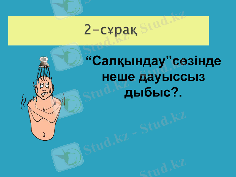 Slide 7
