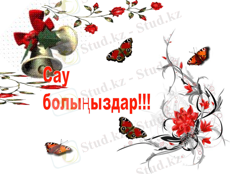 Slide 14