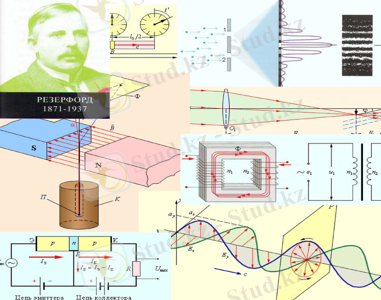 Slide 17