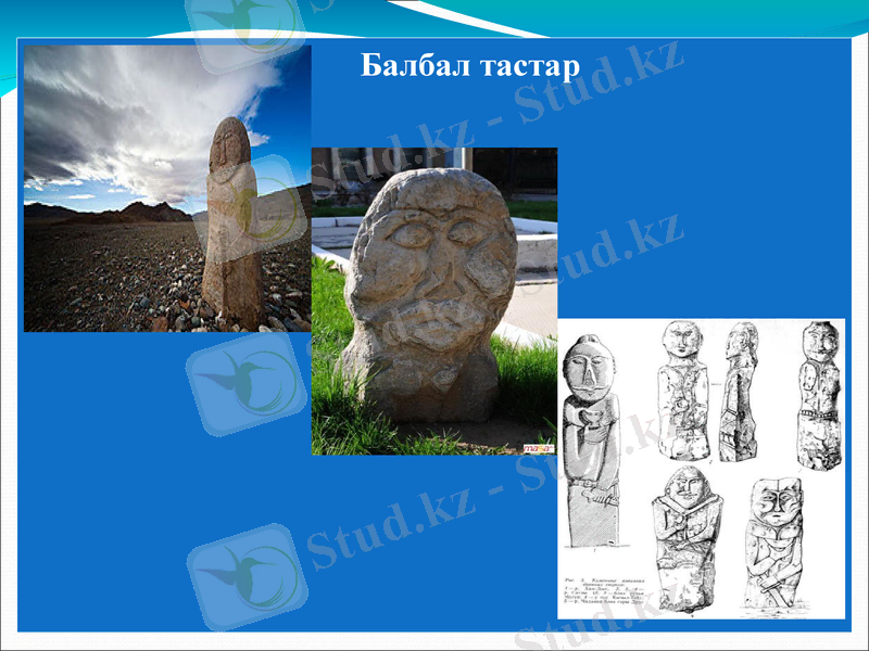 Slide 16