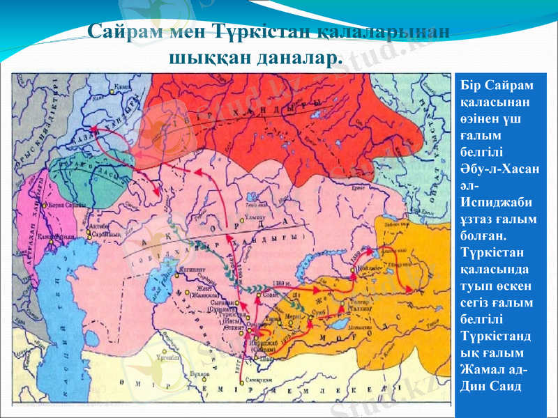 Slide 21