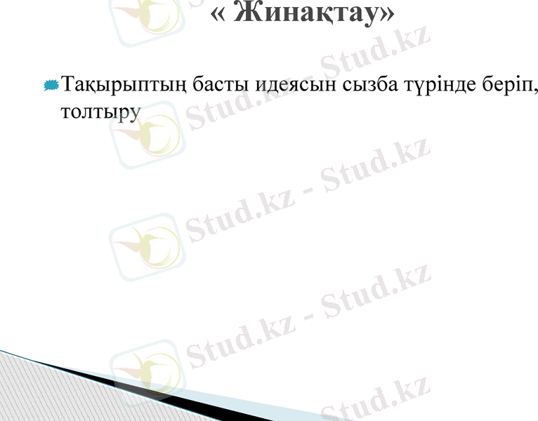 Slide 6