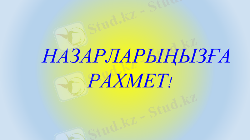 Slide 9