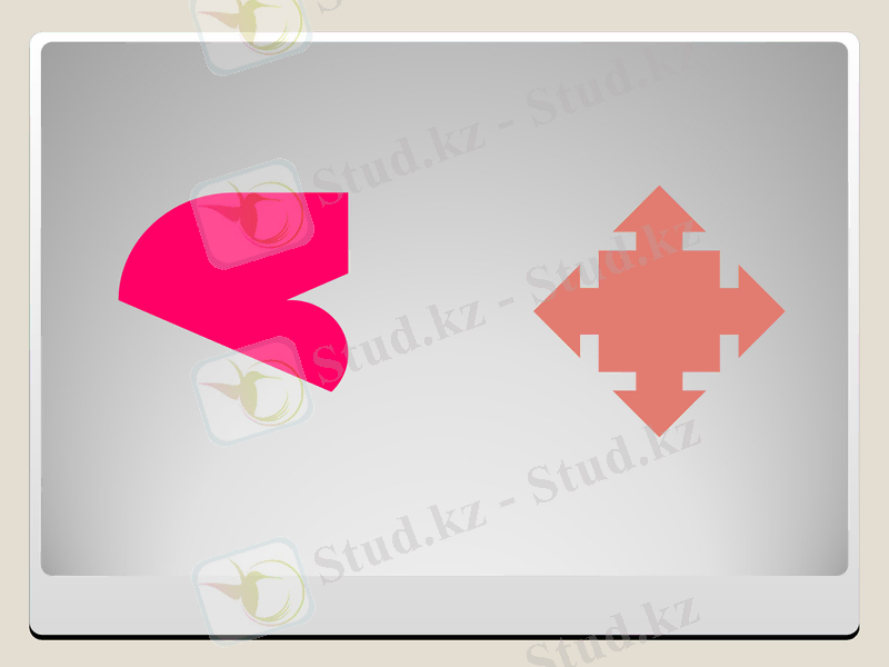 Slide 11