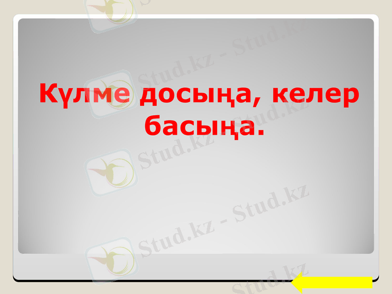 Slide 13