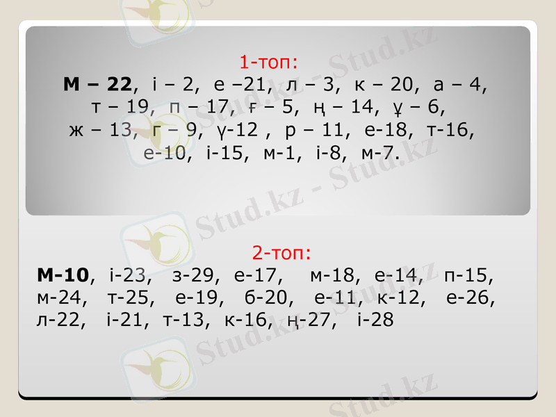 Slide 15