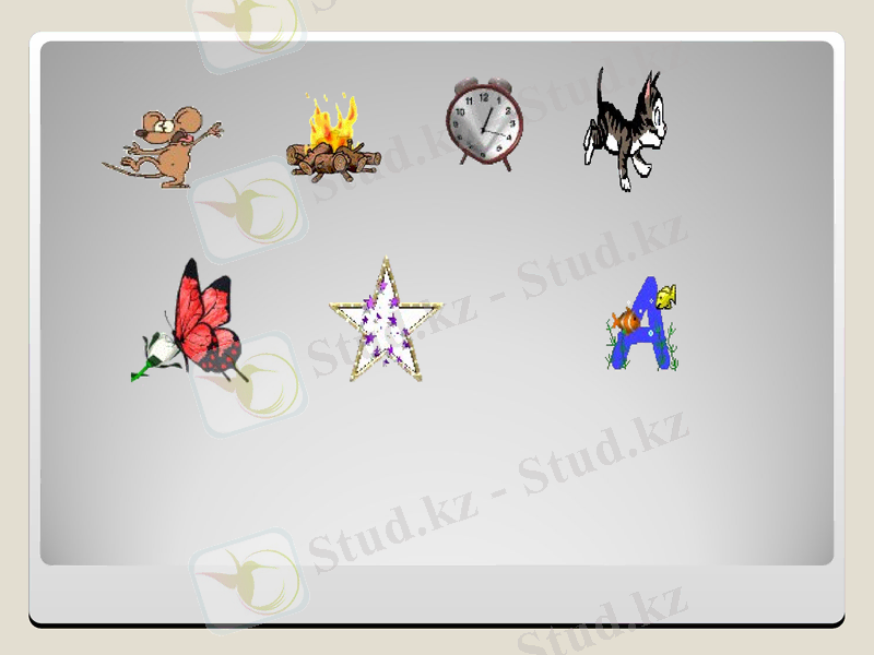 Slide 9