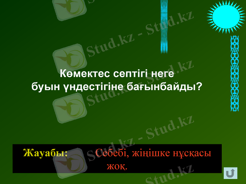 Slide 12