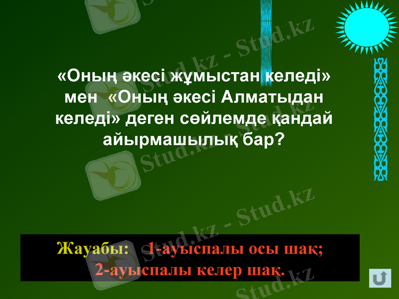 Slide 15