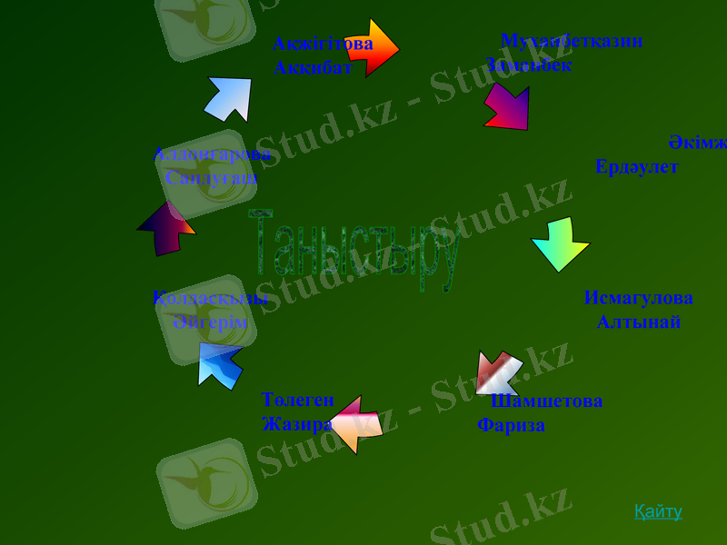 Slide 2